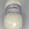 Pluma Miltons