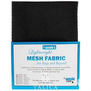 Rede mesh
