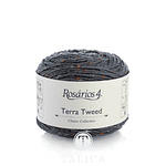 Terra Tweed