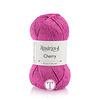 Kit 332 | Colete Cherry