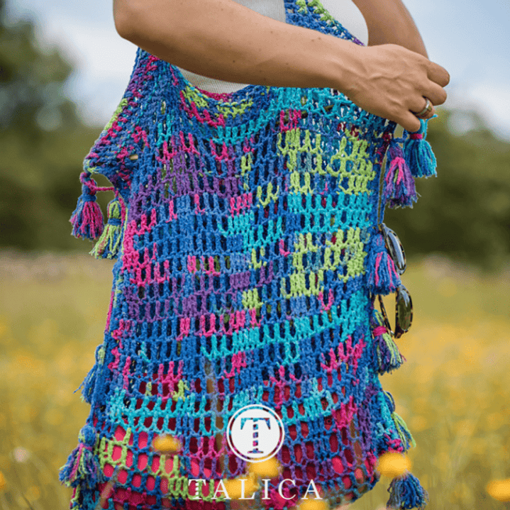 Kit 335 | Saco Ice-cream 1