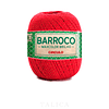 Barroco Maxcolor Brilho