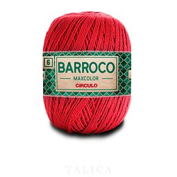 Barroco Maxcolor