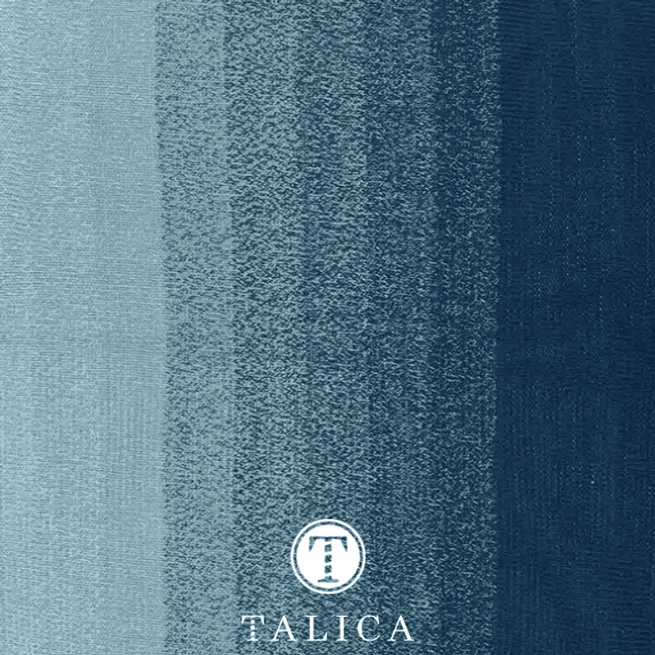 Scheepjes Cotton Whirl 1000m 76