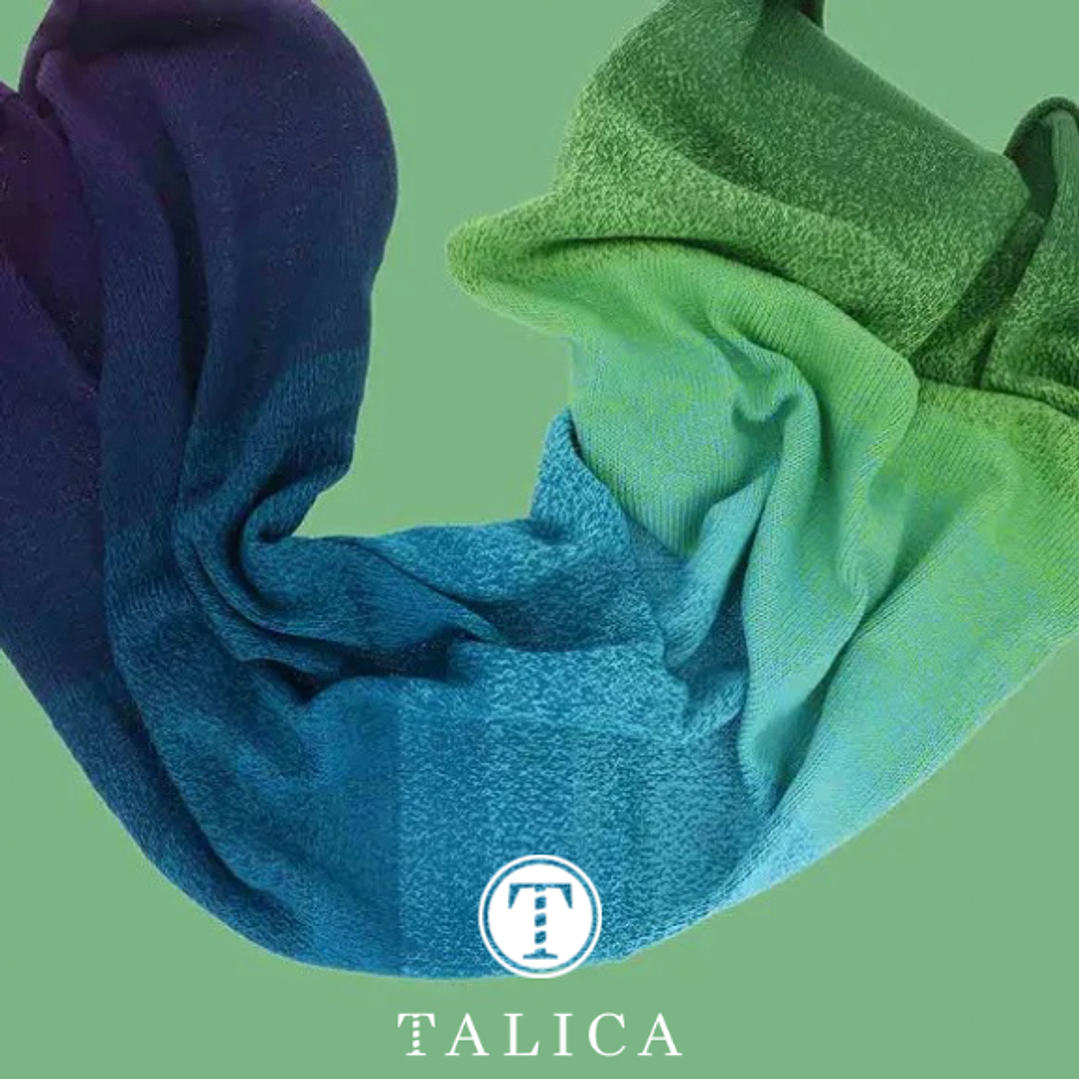 Scheepjes Cotton Whirl 1000m 72