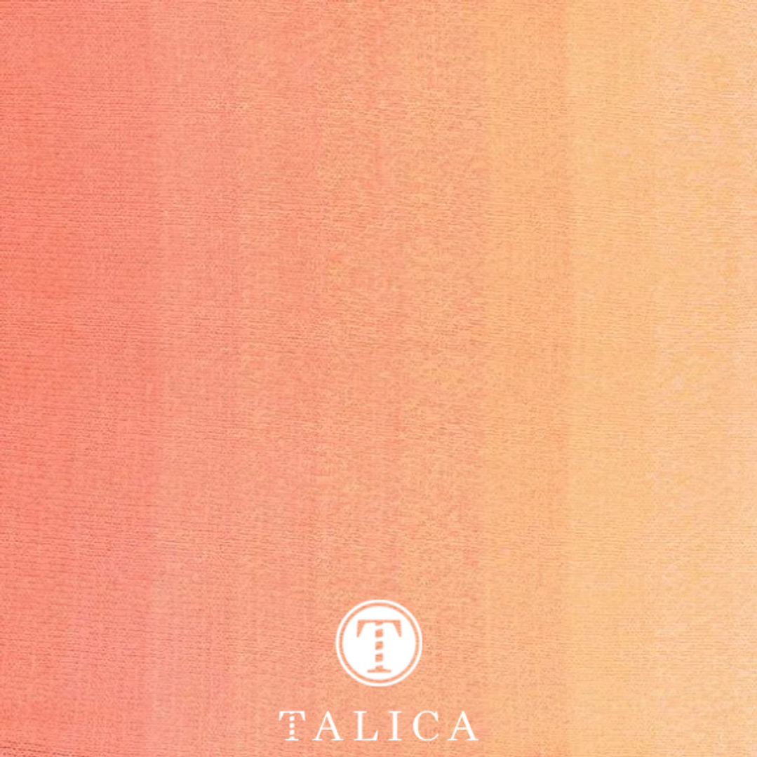 Scheepjes Cotton Whirl 1000m 88