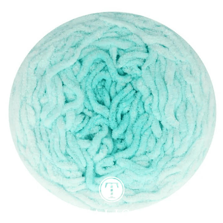 Scheepjes Big Darling Monochrome Cake 300g 12