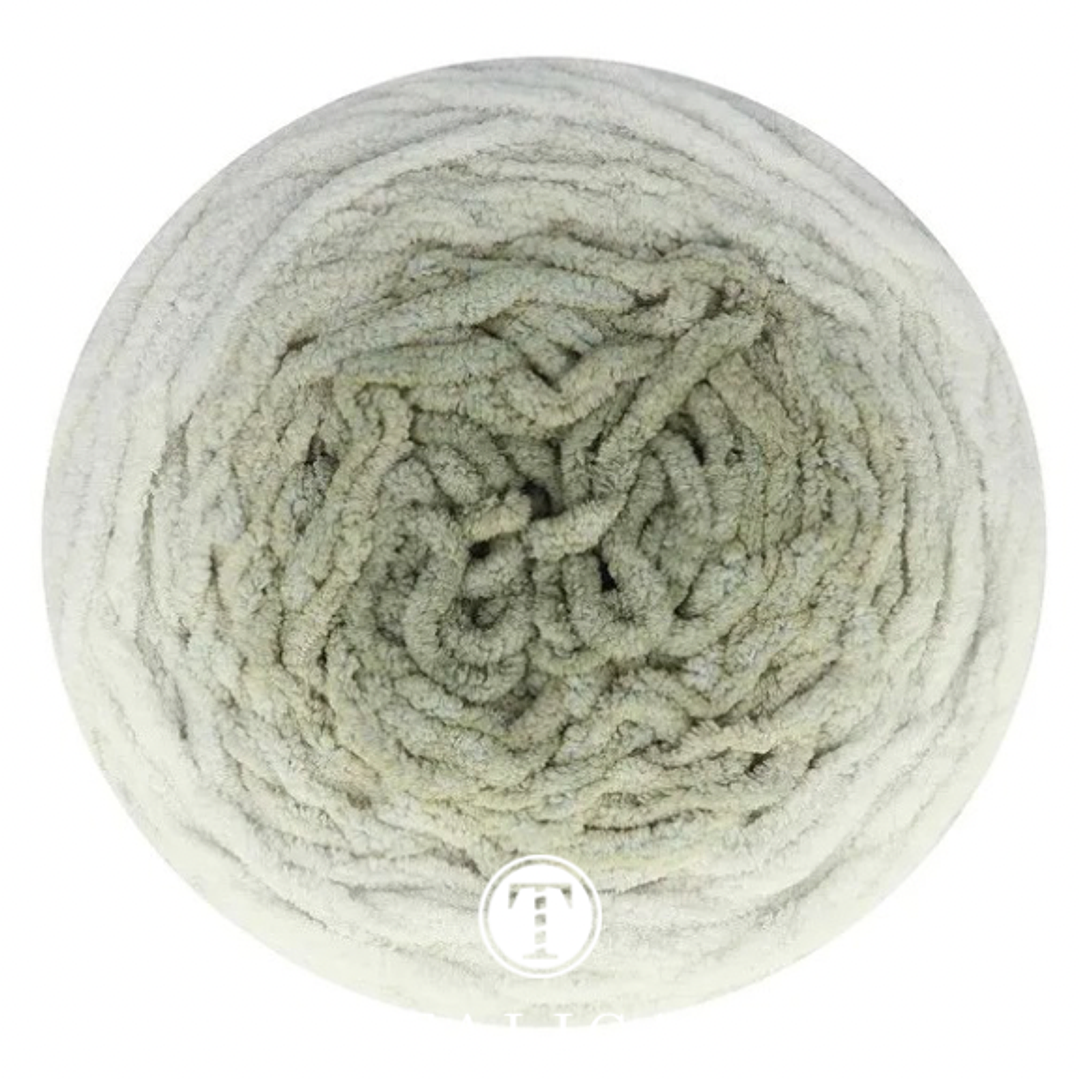 Scheepjes Big Darling Monochrome Cake 300g 13