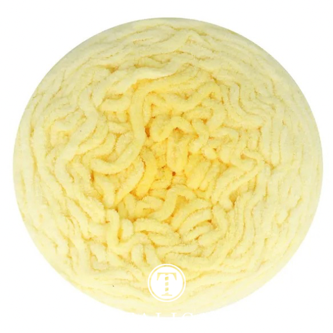 Scheepjes Big Darling Monochrome Cake 300g 14