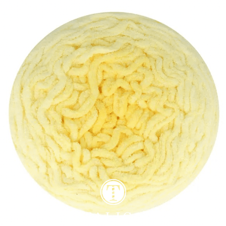 Scheepjes Big Darling Monochrome Cake 300g 14