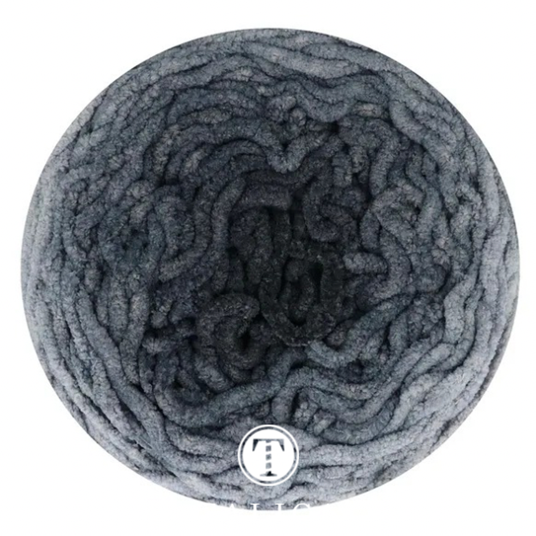 Scheepjes Big Darling Monochrome Cake 300g 17