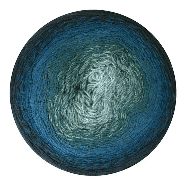 Scheepjes Cotton Whirl 1000m 95