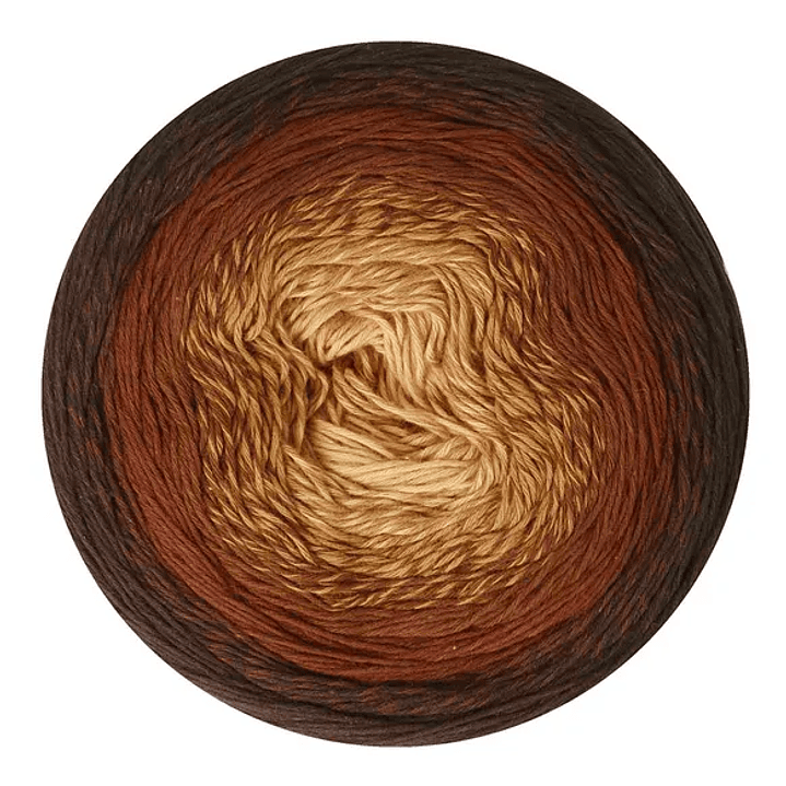 Scheepjes Cotton Whirl 1000m 98