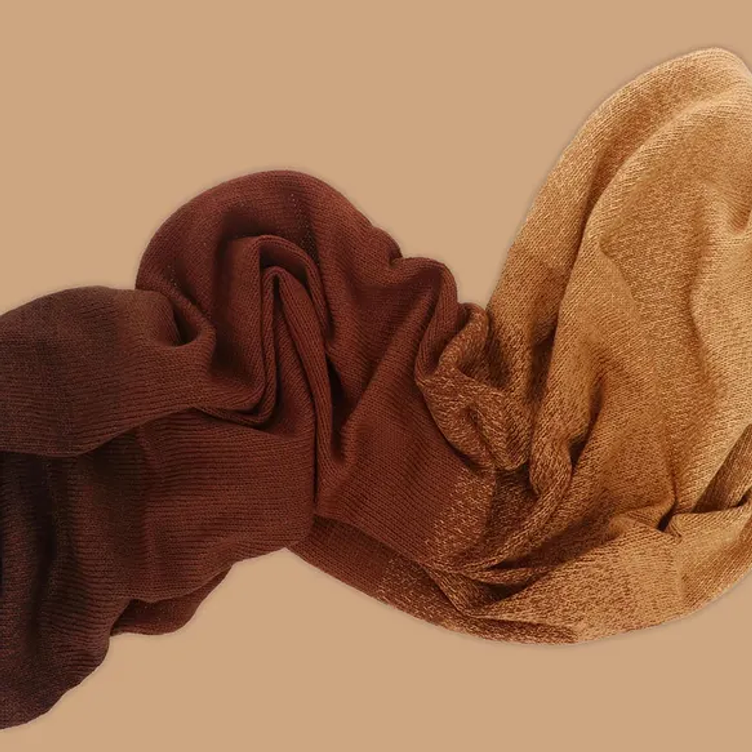 Scheepjes Cotton Whirl 1000m 99