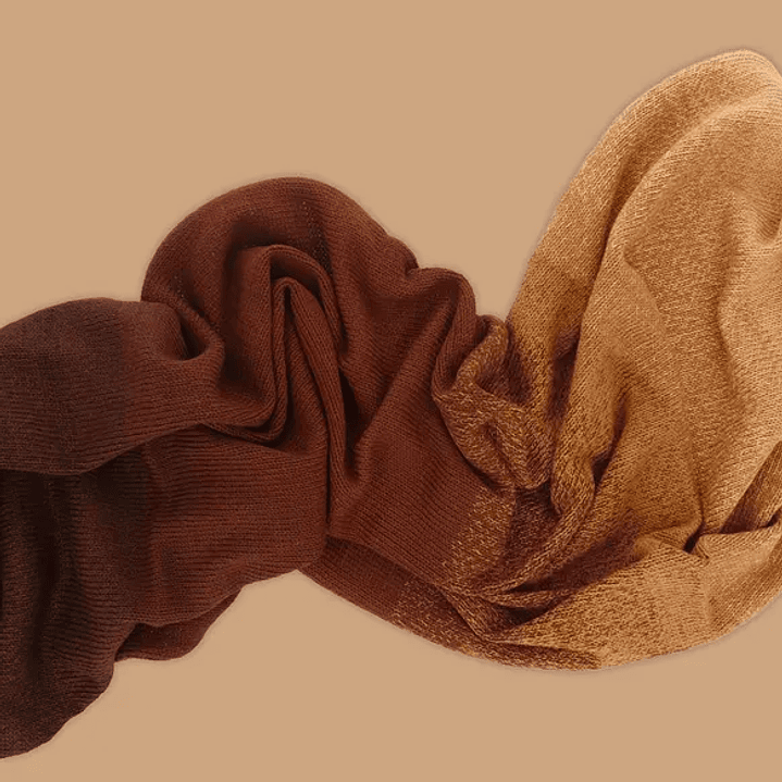 Scheepjes Cotton Whirl 1000m 99