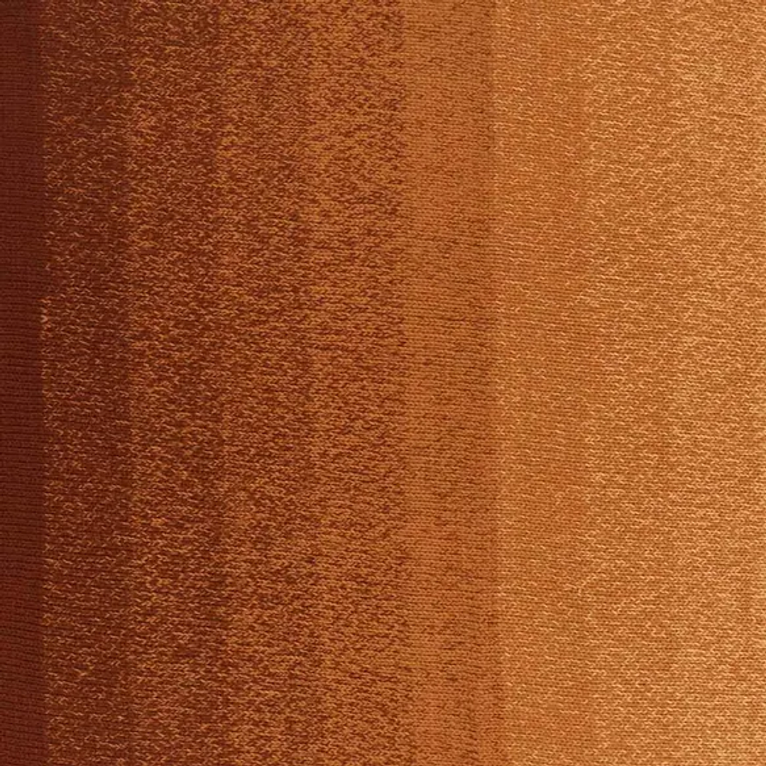 Scheepjes Cotton Whirl 1000m 100