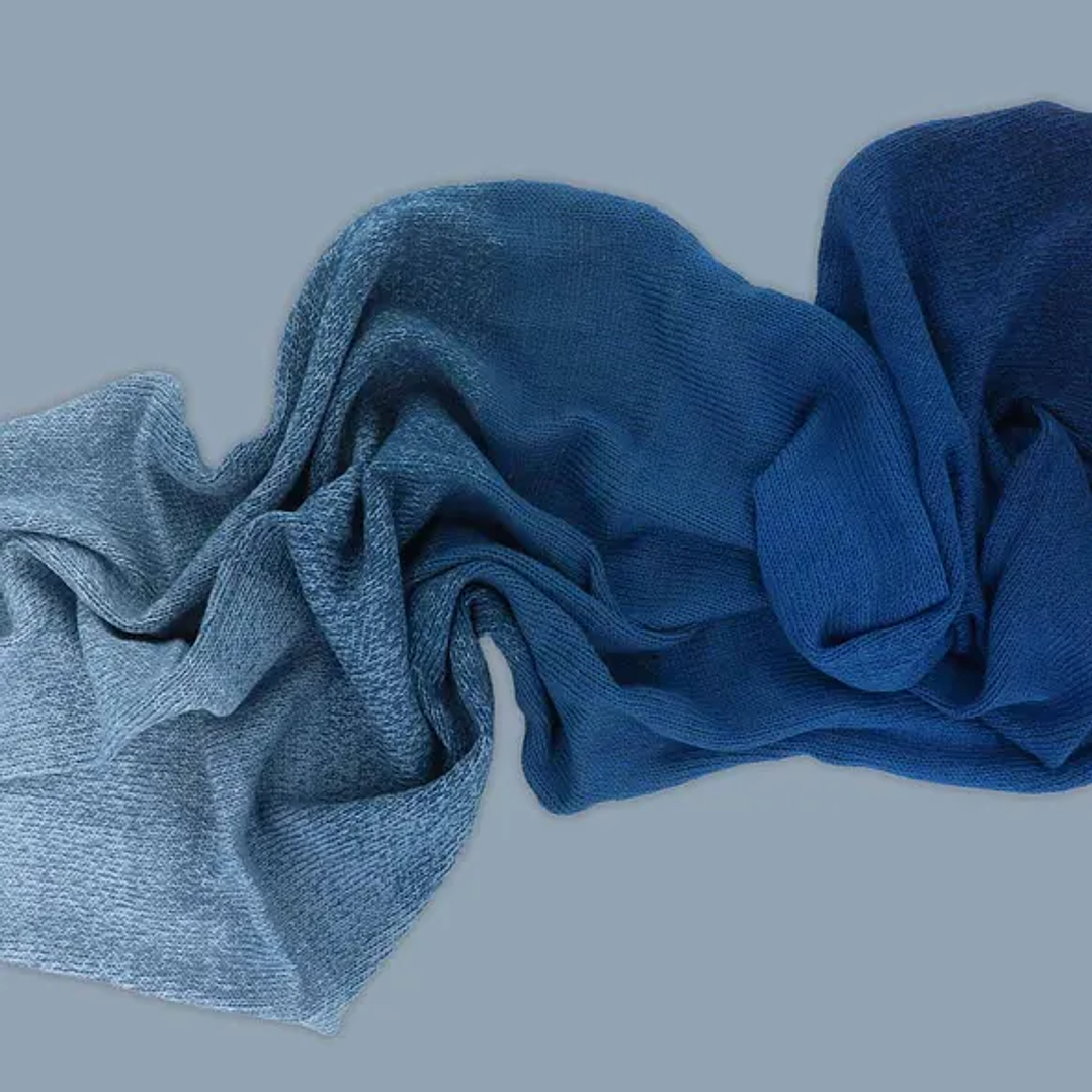 Scheepjes Cotton Whirl 1000m 96