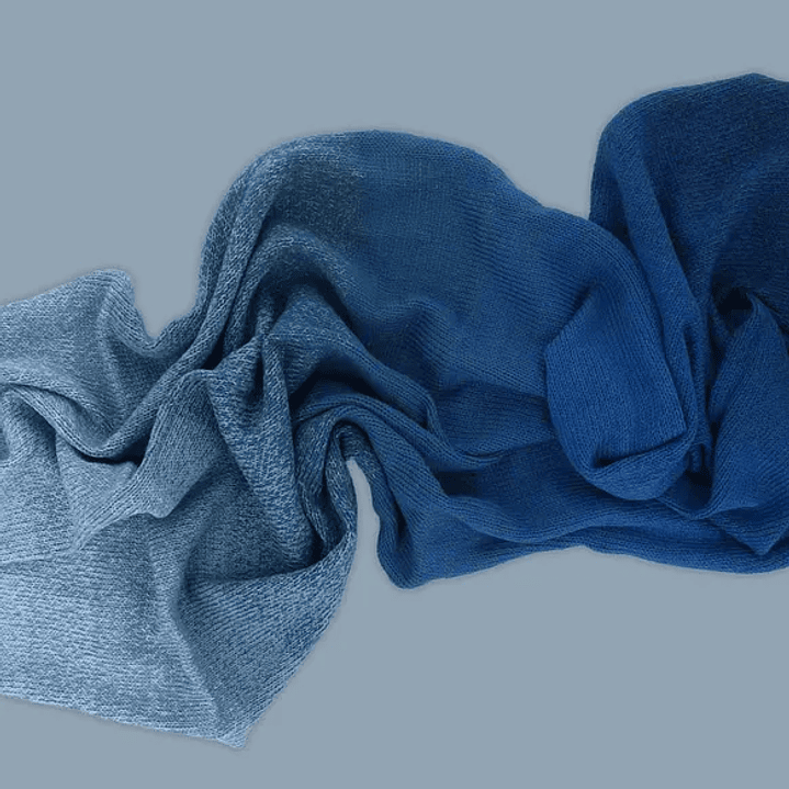 Scheepjes Cotton Whirl 1000m 96