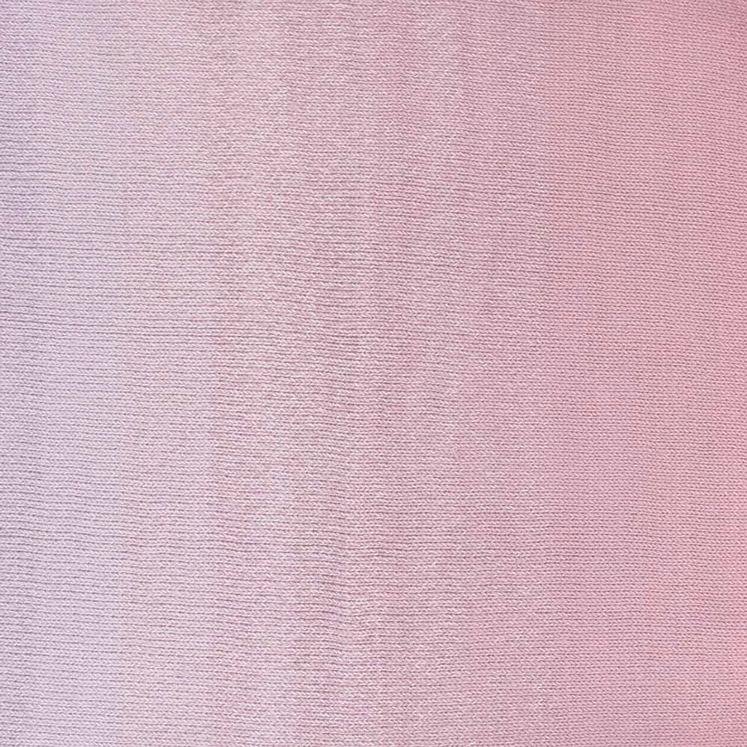 Scheepjes Cotton Whirl 1000m 94