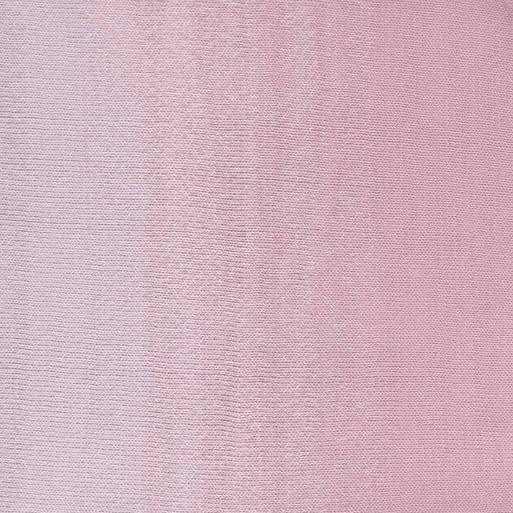 Scheepjes Cotton Whirl 1000m 94