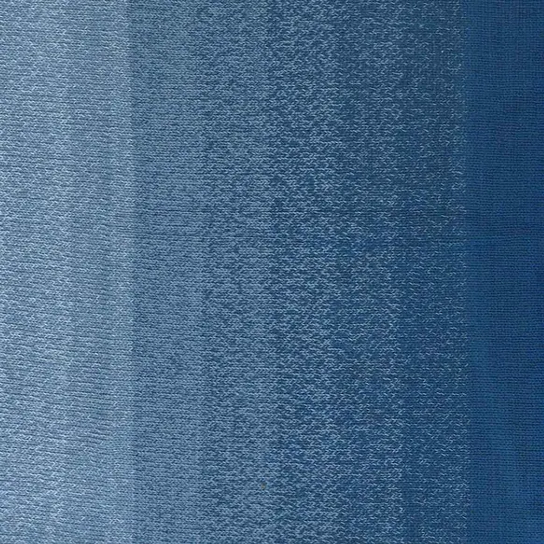 Scheepjes Cotton Whirl 1000m 97