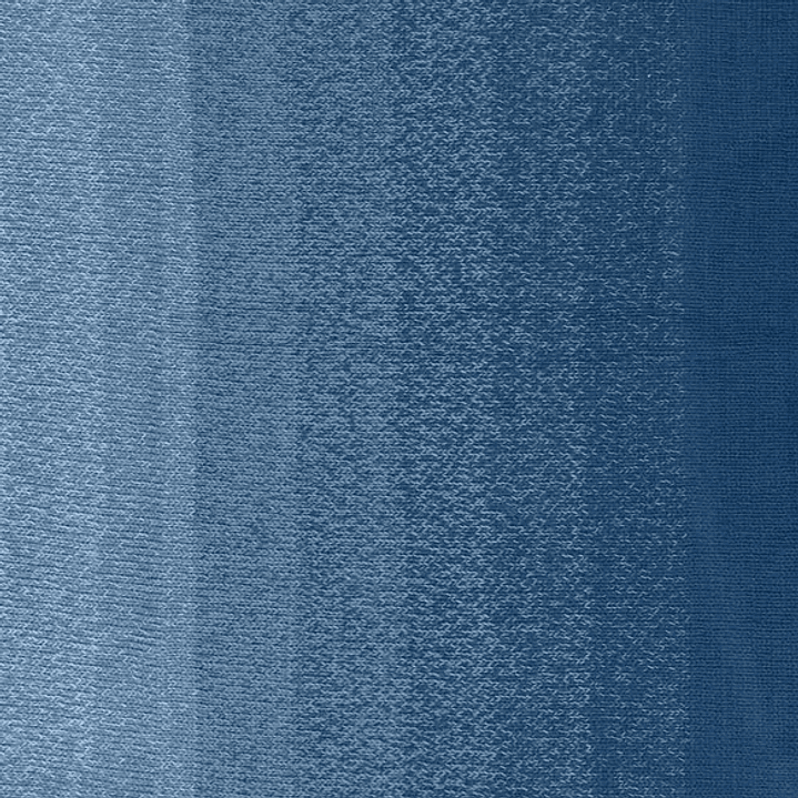 Scheepjes Cotton Whirl 1000m 97