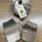 Design Mittens Friends - Thumbnail 4