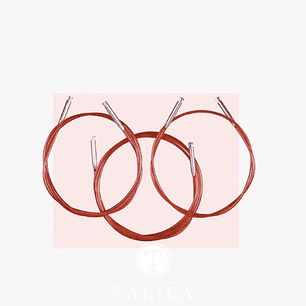 Conjunto cabos AddiClick SOS