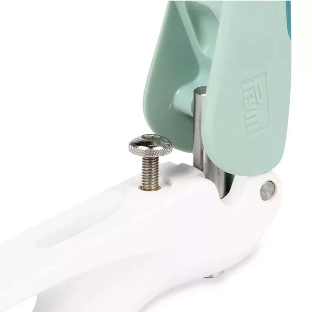 Máquina de Pressão Multifuncional Vario Creative Prym 2