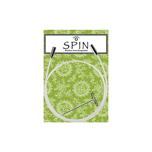 Cabo ChiaoGoo Spin Nylon Small