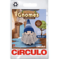 Kit Amigurumi Gnomos - Thumbnail 4