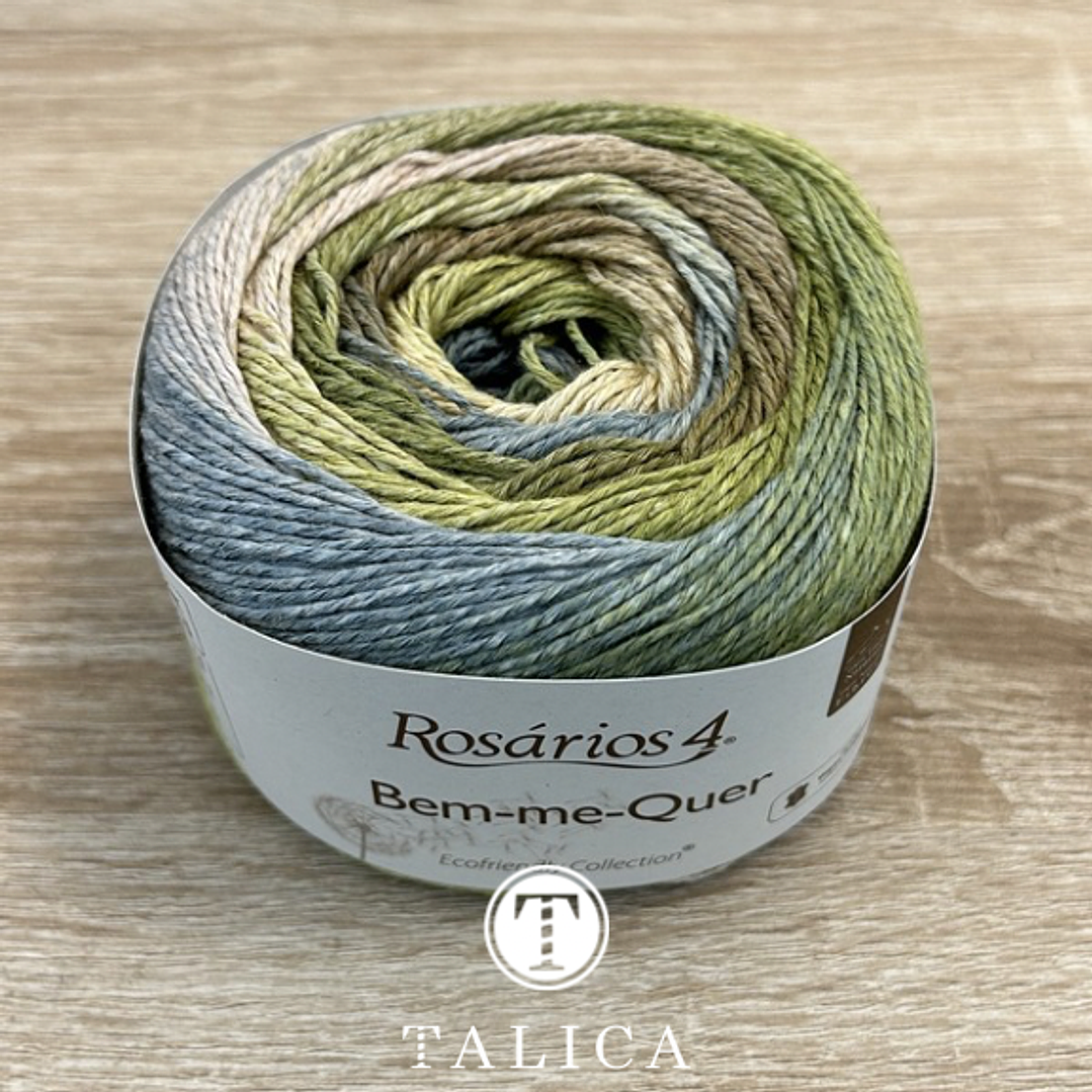 Bem-me-Quer 4