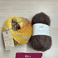 Kit Camisola Vera - Thumbnail 8