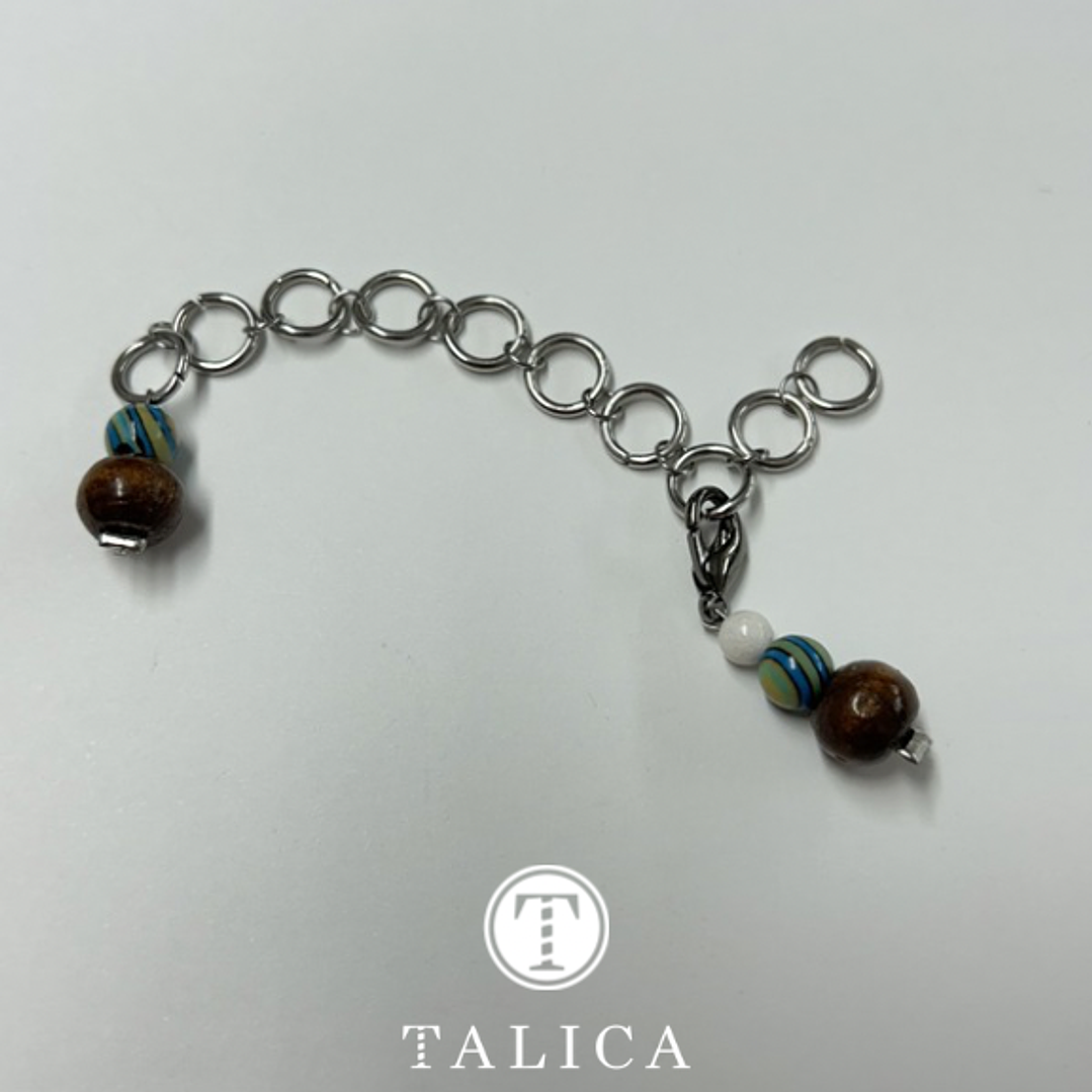 Abácos Lace Simples 1