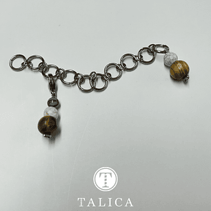 Ábaco Médio Simples