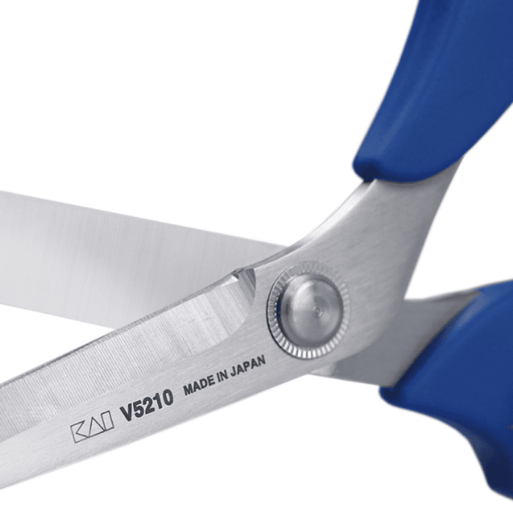 Tesoura de Costura Alfaite V5210 Kai 2