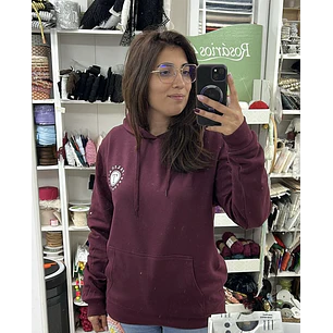 Sweats Clube da Estilistas