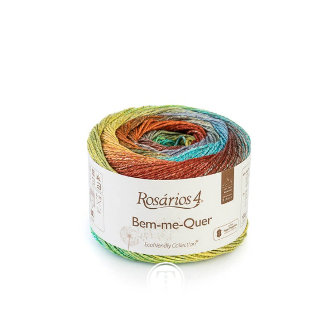 Bem-me-Quer 3
