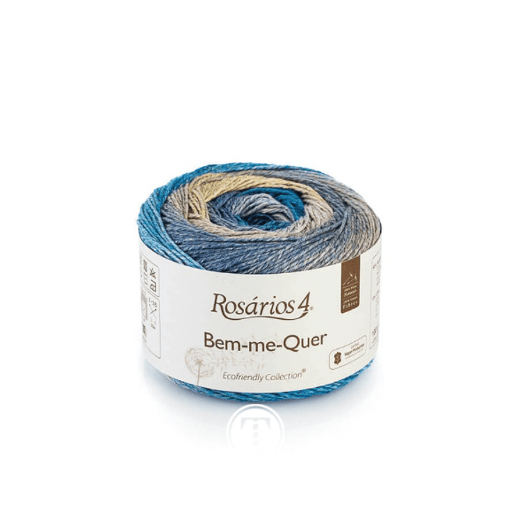 Bem-me-Quer 4