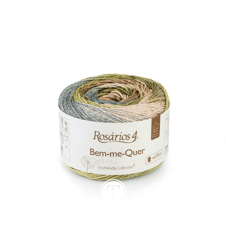 Bem-me-Quer 5