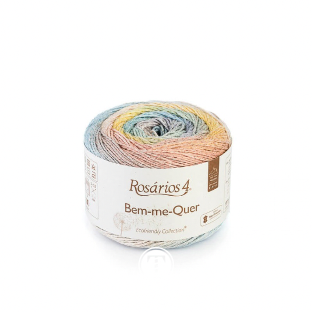 Bem-me-Quer 6