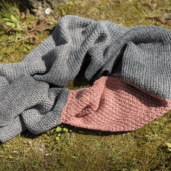 Workshops Liberdade Criativa - Crochet Tunisino 3