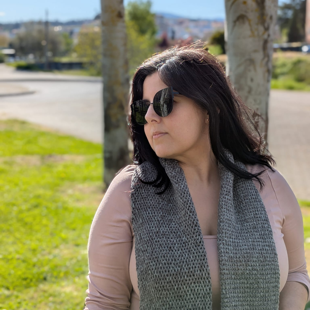 Workshops Liberdade Criativa - Crochet Tunisino 7