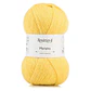 Marialva - Thumbnail 28