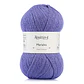 Marialva - Thumbnail 29