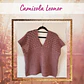 Kit Camisola Leonor - Thumbnail 1