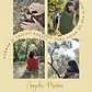 Workshop On-line - Ler e Interpretar designs de tricot em inglês - Thumbnail 2