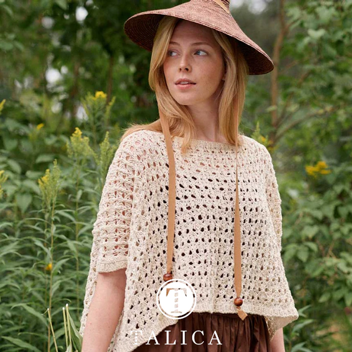 Laine Magazine Issue 29 - Revista Laine 3