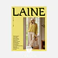 Laine Magazine Issue 29 - Revista Laine - Thumbnail 1