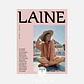 Laine Magazine Issue 28 - Revista Laine - Thumbnail 1